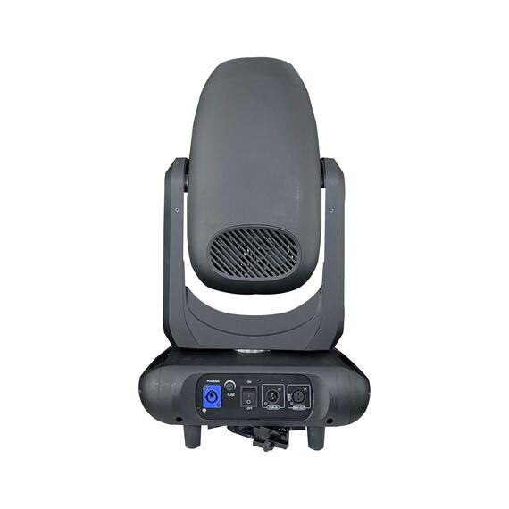 PSL Lighting LED BSW 320 Вращающаяся голова прожектор