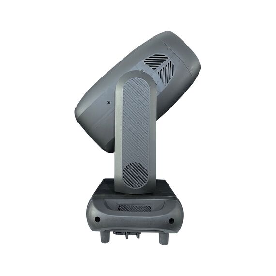 PSL Lighting LED BSW 320 Вращающаяся голова прожектор
