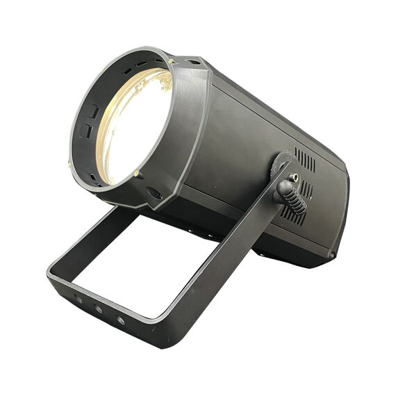 PSL Lighting LED COB PAR zoom SL Прожектор