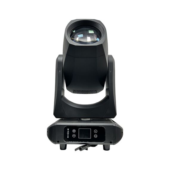 PSL Lighting LED MINI 500 Profile AN Вращающаяся голова прожектор
