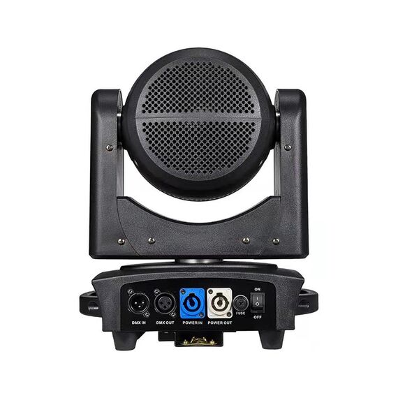 PSL Lighting LED MINI 740 SL Вращающаяся голова