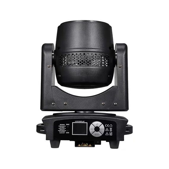 PSL Lighting LED MINI 740 SL Вращающаяся голова