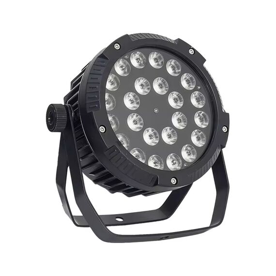 PSL Lighting LED PAR 2418 IP65 SL Прожектор