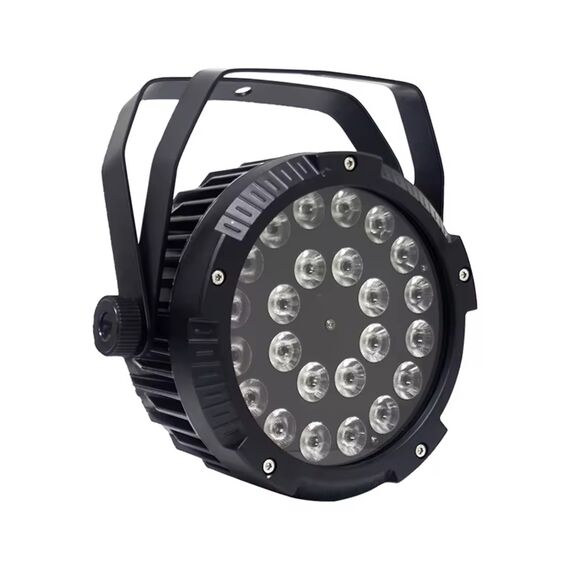 PSL Lighting LED PAR 2418 IP65 SL Прожектор