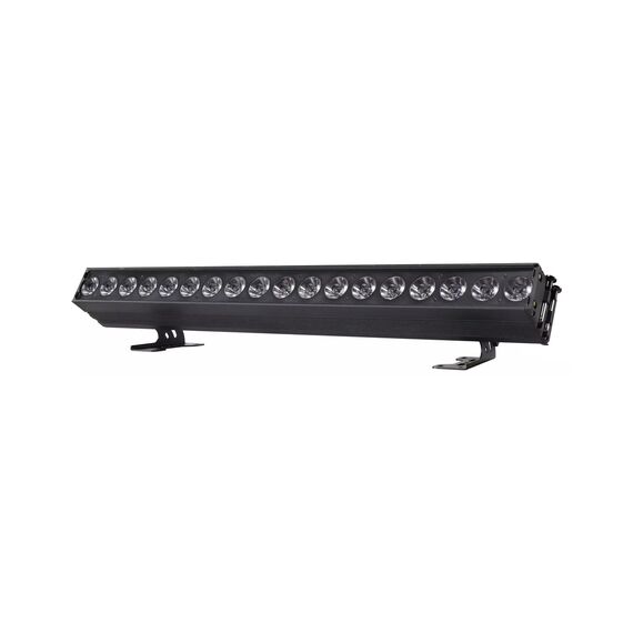 PSL Lighting LED Pixel BAR 1830 Линейный прожектор