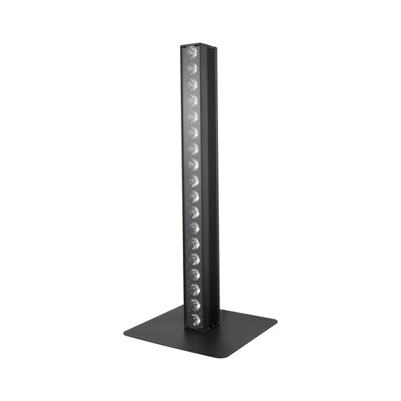 PSL Lighting LED Pixel BAR 1830 Линейный прожектор