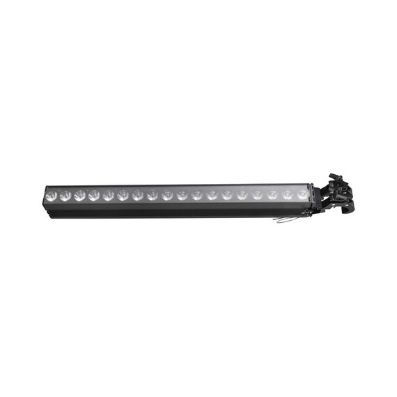 PSL Lighting LED Pixel BAR 1830 Линейный прожектор