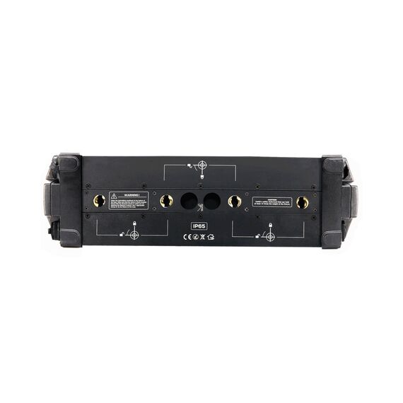 PSL Lighting LED STROBE 1000 Стробоскоп