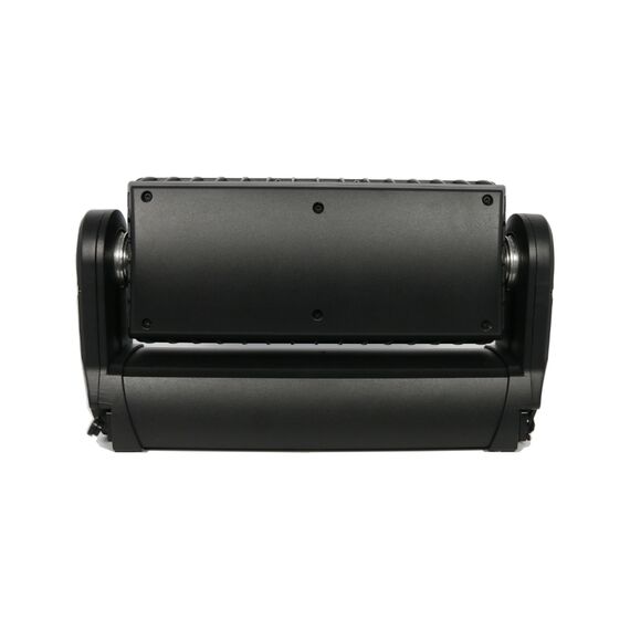 PSL Lighting LED STROBE 1000 Стробоскоп