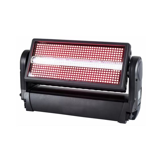 PSL Lighting LED STROBE 1000 Стробоскоп