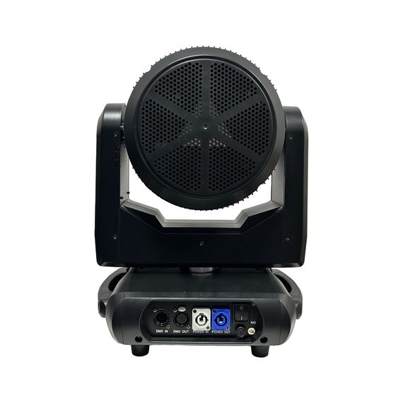 PSL Lighting WS-LED1915 Вращающаяся голова