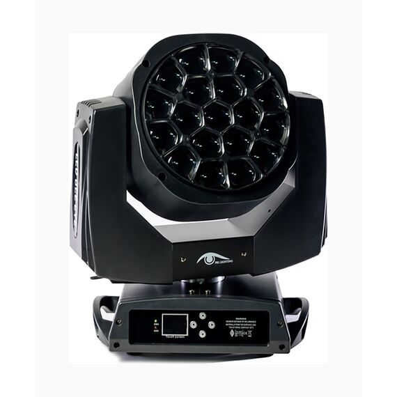 PSL Lighting WS-LED1915 Вращающаяся голова