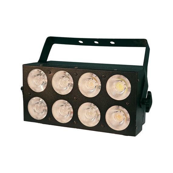PSL Lighting WS-LED231 SL Прожектор