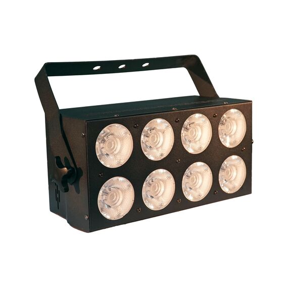 PSL Lighting WS-LED231 SL Прожектор