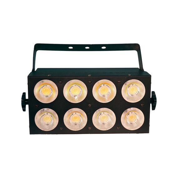 PSL Lighting WS-LED231 SL Прожектор