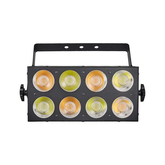 PSL Lighting WS-LED231 Прожектор