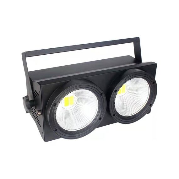 PSL Lighting WS-LED233 SL Прожектор