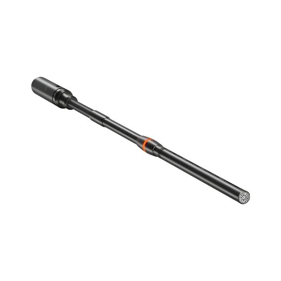 Relacart GS-845 Микрофон для конференций