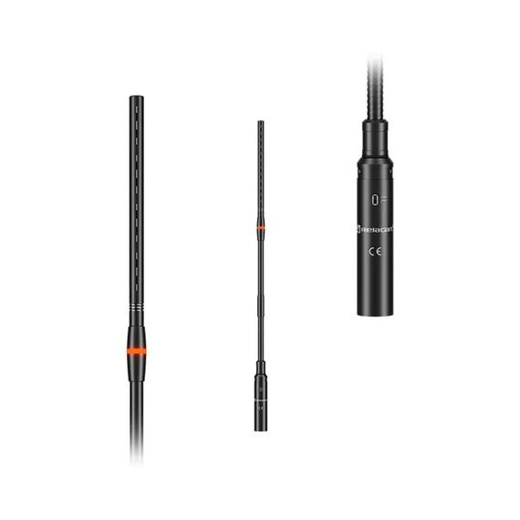 Relacart GS-845 Микрофон для конференций