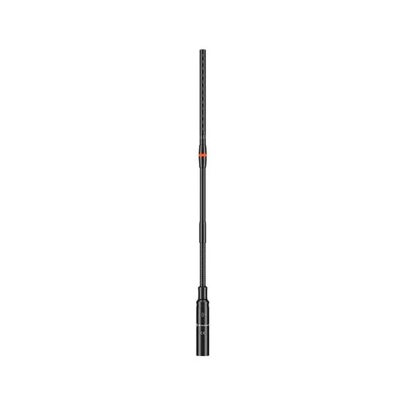 Relacart GS-853 Микрофон для конференций