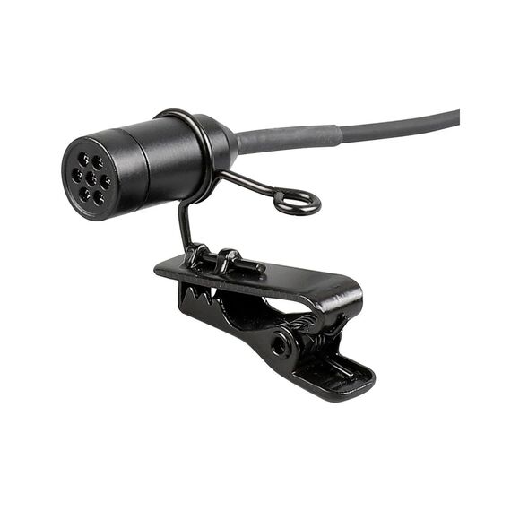 Relacart LM-P01 Петличный микрофон