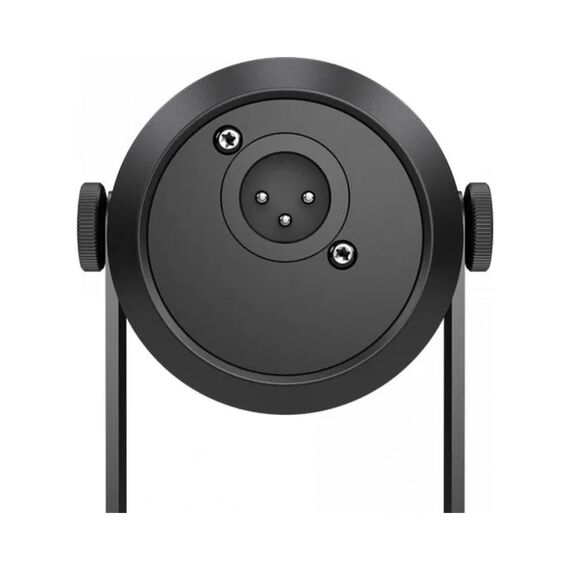 Relacart PM1 Black Вокальный микрофон