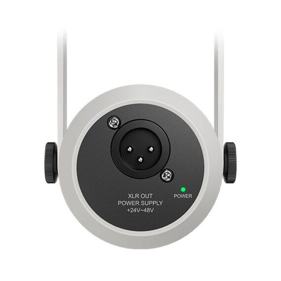 Relacart PM3 White Микрофон