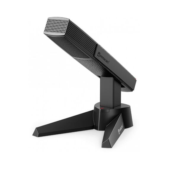 Relacart TDN-2B Микрофон для конференций