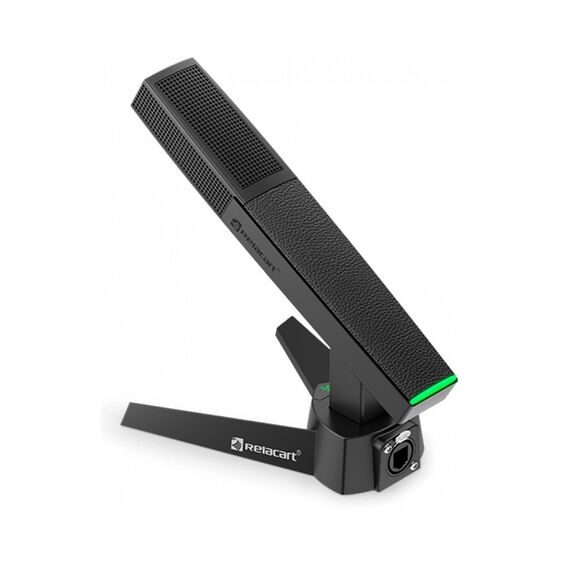 Relacart TDN-2B Микрофон для конференций