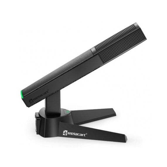 Relacart TDN-2B Микрофон для конференций