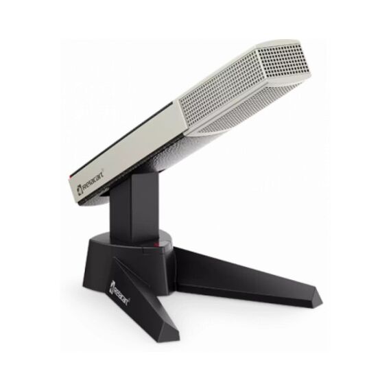 Relacart TDN-2CHG Микрофон для конференций