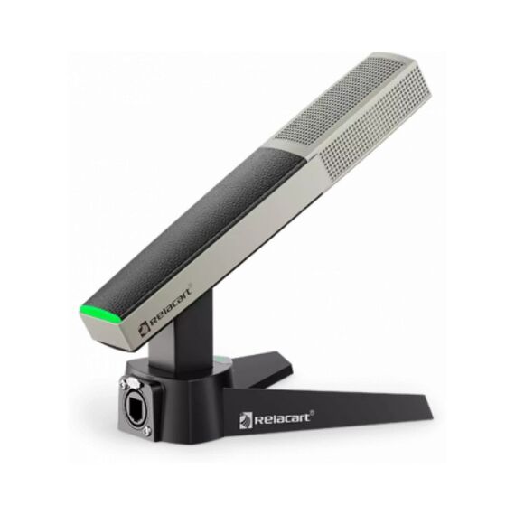 Relacart TDN-2CHG Микрофон для конференций