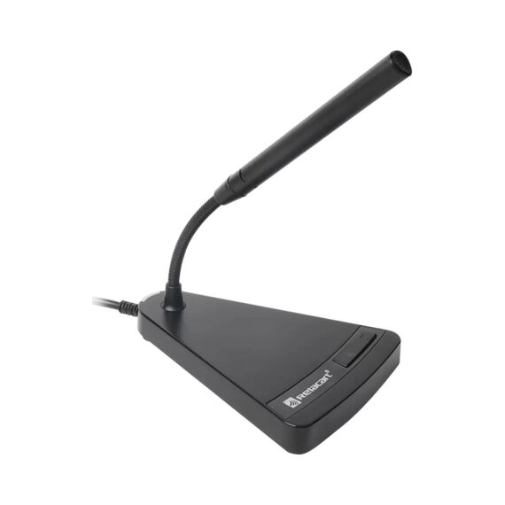 Relacart TDN-3 Микрофон для конференций