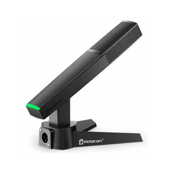Relacart TSG-923 Микрофон для конференций