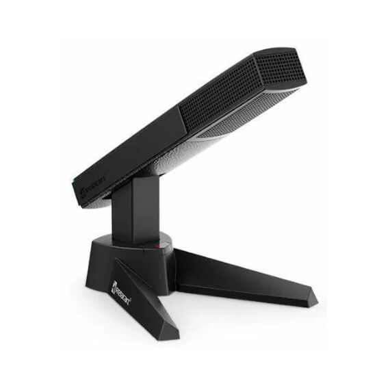 Relacart TSG-923 Микрофон для конференций