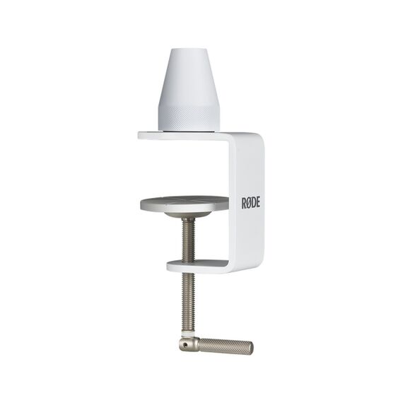 RODE LPA1 White Пантограф для микрофона