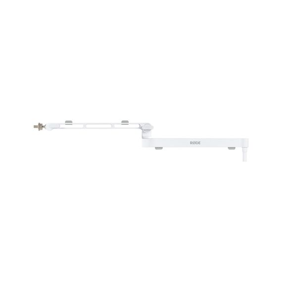 RODE LPA1 White Пантограф для микрофона