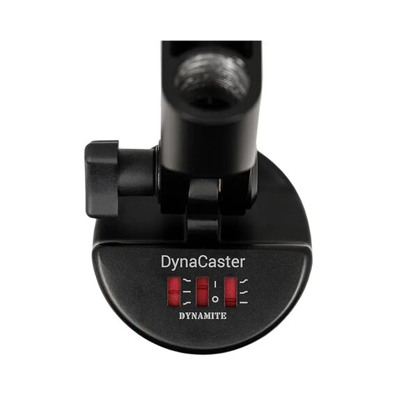SE Electronics DynaCaster DCM 8 Микрофон