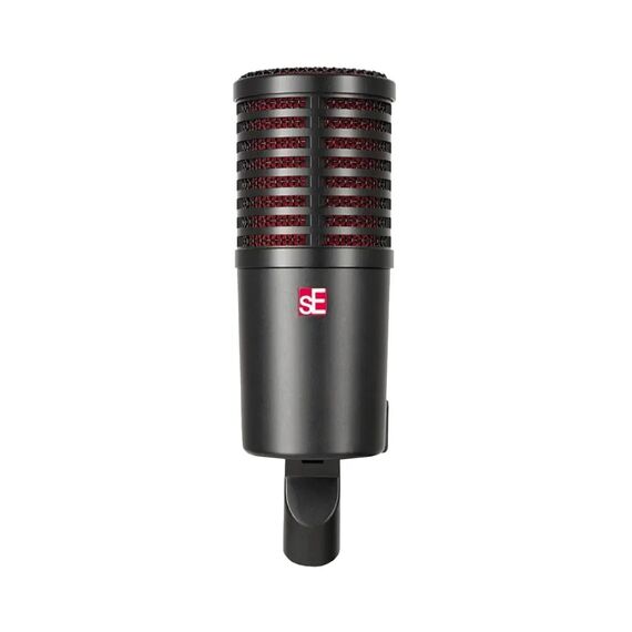 SE Electronics DynaCaster DCM 8 Микрофон