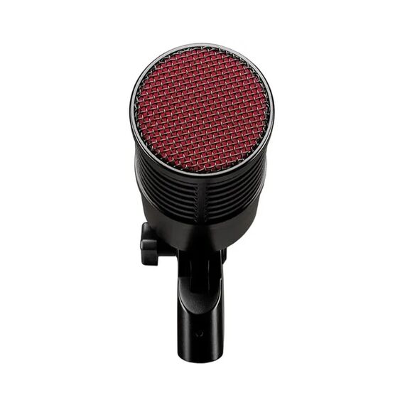 SE Electronics DynaCaster DCM 8 Микрофон