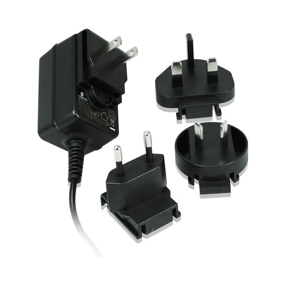 TC Electronic Power Plug 9 Блок питания для педали эффекта