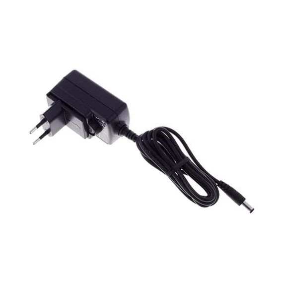 TC Electronic Power Plug 9 Блок питания для педали эффекта