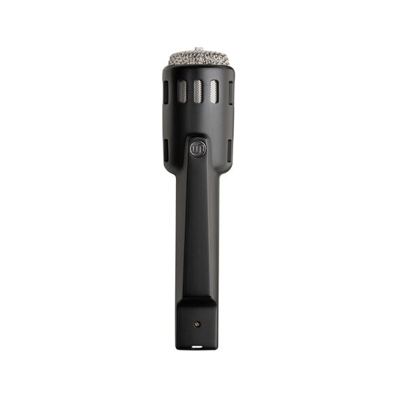 Warm Audio Retro 64 Black Студийный микрофон