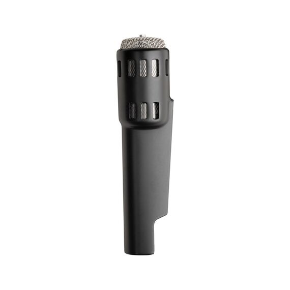 Warm Audio Retro 64 Black Студийный микрофон