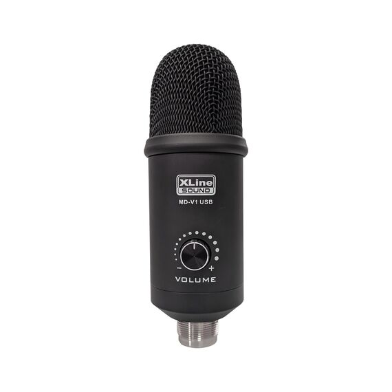 Xline MD-V1 USB STREAM Микрофон