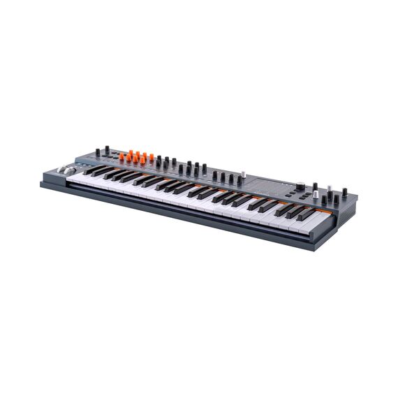 Arturia MiniFreak 49 Гибридный синтезатор, изображение 3