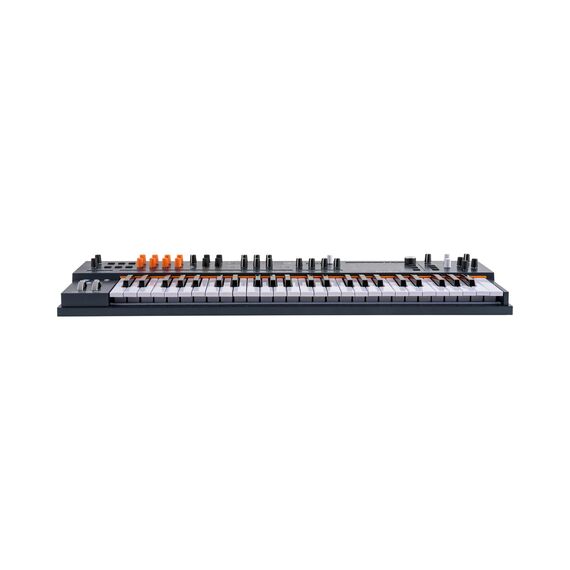 Arturia MiniFreak 49 Гибридный синтезатор, изображение 4