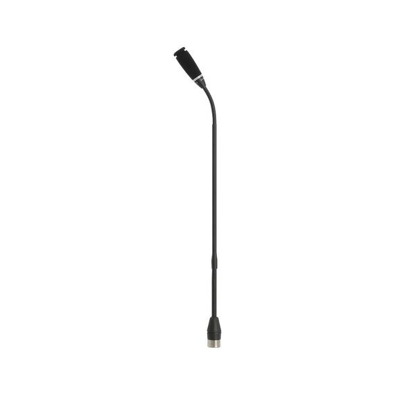 Audio-Technica ATUC-M43H Микрофон для конференций