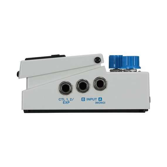 Boss PX-1 Plugout FX Педаль эффекта