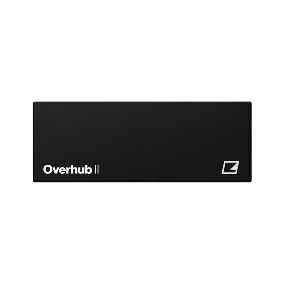 Elektron Overhub II USB-хаб